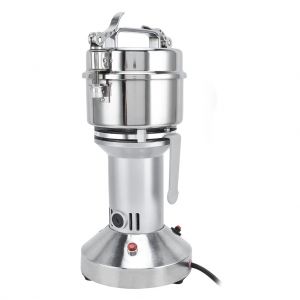 MOULIN A EPICE BOMANN 150G 850W -S46/